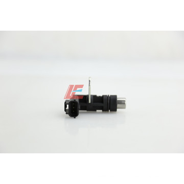 Auto Sensor 56041479AC 56044180ab 56041479ad 56044180AC Su8580 PC487 Sensor de posição da cambota